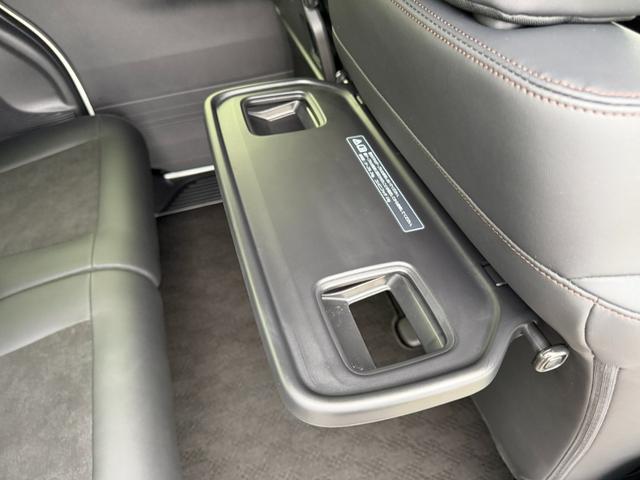 Ｎ－ＢＯＸカスタム ターボ　ワンオーナー・ドラレコ・障害物センサー・８インチ純ナビＴＶ・Ｂｌｕｅｔｏｏｔｈ・ホンダコネクト・Ｒカメラ・ＥＴＣ・両パワスラ・シート地ヒーター・ＬＥＤ・オートハイビーム・純ＡＷ　イモビライザー　１オナ（38枚目）