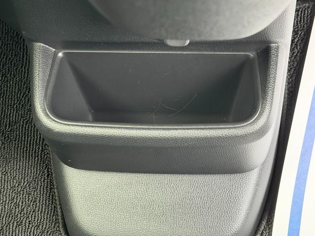 Ｎ－ＢＯＸカスタム ターボ　ワンオーナー・ドラレコ・障害物センサー・８インチ純ナビＴＶ・Ｂｌｕｅｔｏｏｔｈ・ホンダコネクト・Ｒカメラ・ＥＴＣ・両パワスラ・シート地ヒーター・ＬＥＤ・オートハイビーム・純ＡＷ　イモビライザー　１オナ（57枚目）