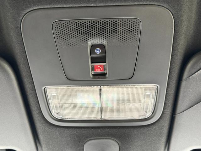Ｎ－ＢＯＸカスタム ターボ　ワンオーナー・ドラレコ・障害物センサー・８インチ純ナビＴＶ・Ｂｌｕｅｔｏｏｔｈ・ホンダコネクト・Ｒカメラ・ＥＴＣ・両パワスラ・シート地ヒーター・ＬＥＤ・オートハイビーム・純ＡＷ　イモビライザー　１オナ（63枚目）