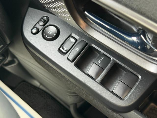 Ｎ－ＢＯＸカスタム ターボ　ワンオーナー・ドラレコ・障害物センサー・８インチ純ナビＴＶ・Ｂｌｕｅｔｏｏｔｈ・ホンダコネクト・Ｒカメラ・ＥＴＣ・両パワスラ・シート地ヒーター・ＬＥＤ・オートハイビーム・純ＡＷ　イモビライザー　１オナ（64枚目）