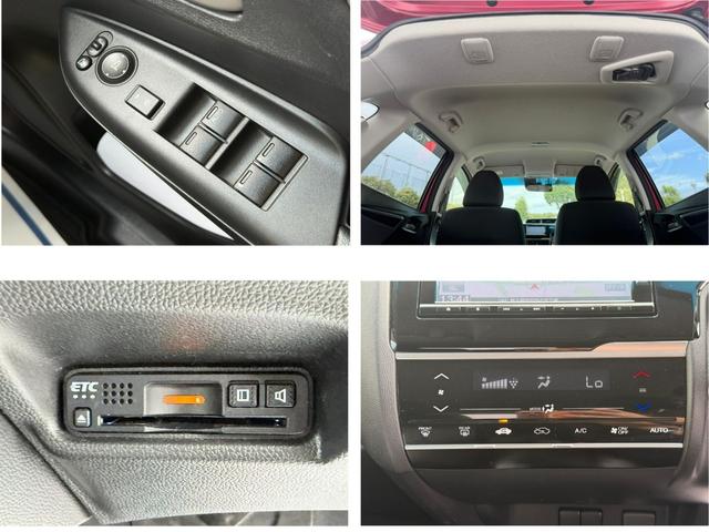 フィット １３Ｇ・Ｌホンダセンシング　ドラレコ・７インチ純ナビＴＶ・インターナビ・Ｂｌｕｅｔｏｏｔｈ・Ｒカメラ・ＥＴＣ・スマートキー・ＬＥＤ・オートライト・ＡＷ　地デジフルセグＴＶ　ＥＴＣ車載器　ＤＶＤ再生可　ナビ＆ＴＶ　Ｄレコ　ＵＳＢ（15枚目）