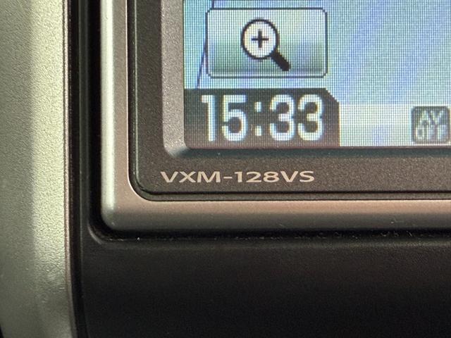 N-BOXカスタム G・Lパッケージ ワンオーナー・7インチ純ナビTV・Rカメラ・左パワスラ・HID・オートライト アイドリングストップ車 1オーナー ナビ・TV スマキ- フロントベンチシート 両側スライドドア パワーウィンドウ ABS(35枚目)