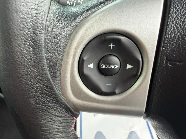 N-BOXカスタム G・Lパッケージ ワンオーナー・7インチ純ナビTV・Rカメラ・左パワスラ・HID・オートライト アイドリングストップ車 1オーナー ナビ・TV スマキ- フロントベンチシート 両側スライドドア パワーウィンドウ ABS(41枚目)