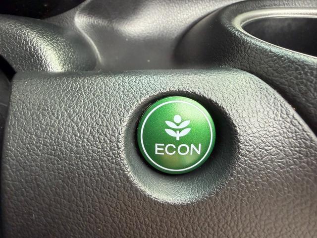 N-BOXカスタム G・Lパッケージ ワンオーナー・7インチ純ナビTV・Rカメラ・左パワスラ・HID・オートライト アイドリングストップ車 1オーナー ナビ・TV スマキ- フロントベンチシート 両側スライドドア パワーウィンドウ ABS(44枚目)