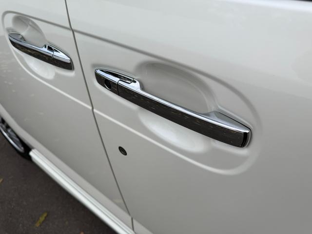 N-BOXカスタム G・Lパッケージ ワンオーナー・7インチ純ナビTV・Rカメラ・左パワスラ・HID・オートライト アイドリングストップ車 1オーナー ナビ・TV スマキ- フロントベンチシート 両側スライドドア パワーウィンドウ ABS(67枚目)