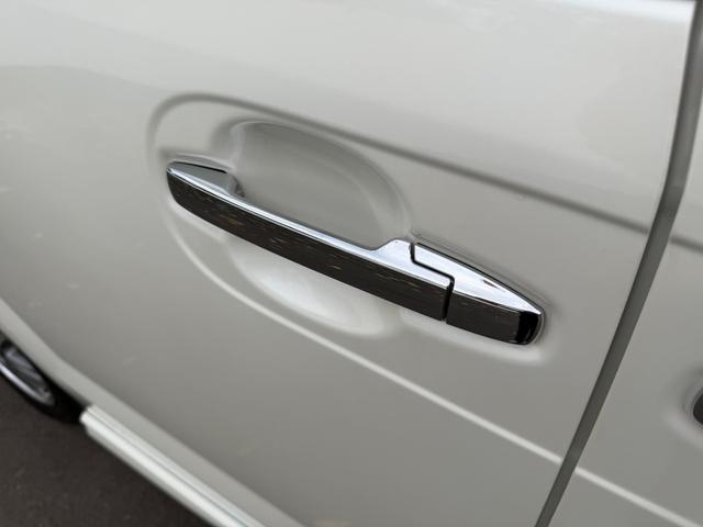 N-BOXカスタム G・Lパッケージ ワンオーナー・7インチ純ナビTV・Rカメラ・左パワスラ・HID・オートライト アイドリングストップ車 1オーナー ナビ・TV スマキ- フロントベンチシート 両側スライドドア パワーウィンドウ ABS(68枚目)