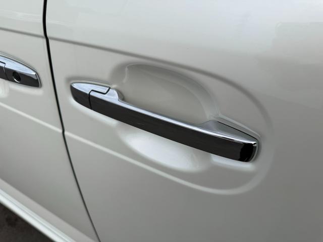 N-BOXカスタム G・Lパッケージ ワンオーナー・7インチ純ナビTV・Rカメラ・左パワスラ・HID・オートライト アイドリングストップ車 1オーナー ナビ・TV スマキ- フロントベンチシート 両側スライドドア パワーウィンドウ ABS(69枚目)