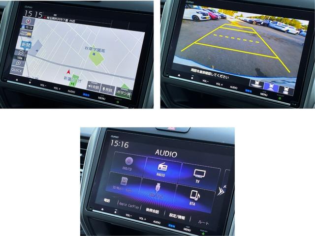 フリード モデューロX ワンオーナー・HondaSENSING・ドラレコ・9インチ純ナビTV・Bluetooth・インターナビ・Rカメラ・ETC・両パワスラ・スマートキー・LED・オートライト・純AW LEDヘッドランプ(5枚目)