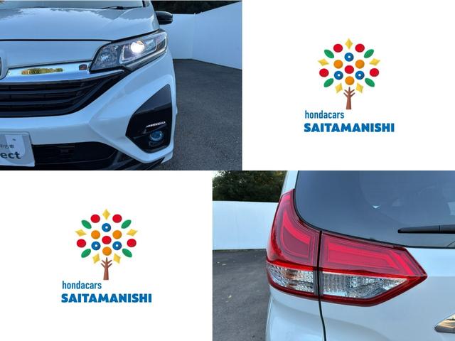 フリード モデューロX ワンオーナー・HondaSENSING・ドラレコ・9インチ純ナビTV・Bluetooth・インターナビ・Rカメラ・ETC・両パワスラ・スマートキー・LED・オートライト・純AW LEDヘッドランプ(12枚目)