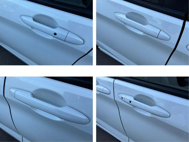 フリード モデューロX ワンオーナー・HondaSENSING・ドラレコ・9インチ純ナビTV・Bluetooth・インターナビ・Rカメラ・ETC・両パワスラ・スマートキー・LED・オートライト・純AW LEDヘッドランプ(20枚目)