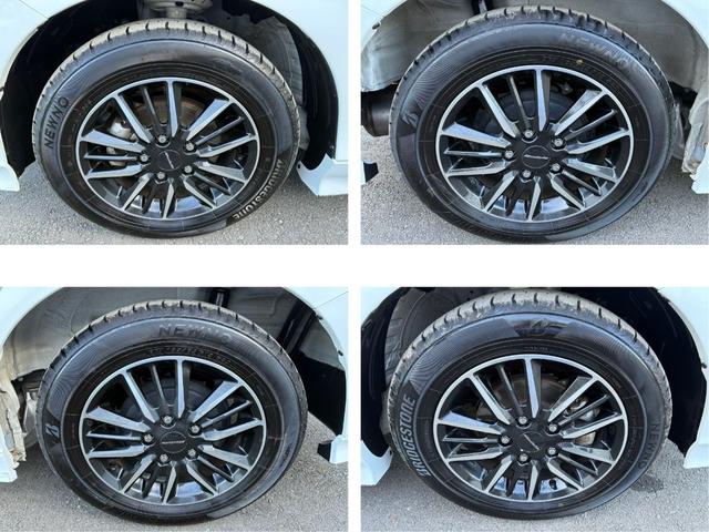 フリード モデューロX ワンオーナー・HondaSENSING・ドラレコ・9インチ純ナビTV・Bluetooth・インターナビ・Rカメラ・ETC・両パワスラ・スマートキー・LED・オートライト・純AW LEDヘッドランプ(21枚目)