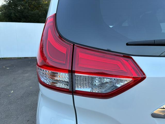 フリード モデューロX ワンオーナー・HondaSENSING・ドラレコ・9インチ純ナビTV・Bluetooth・インターナビ・Rカメラ・ETC・両パワスラ・スマートキー・LED・オートライト・純AW LEDヘッドランプ(34枚目)