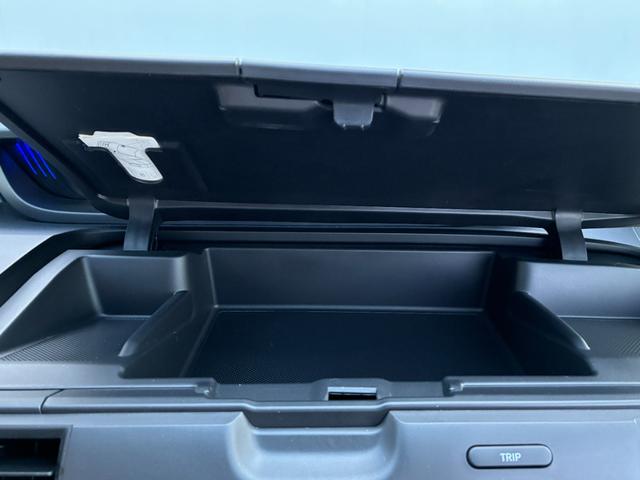 フリード モデューロX ワンオーナー・HondaSENSING・ドラレコ・9インチ純ナビTV・Bluetooth・インターナビ・Rカメラ・ETC・両パワスラ・スマートキー・LED・オートライト・純AW LEDヘッドランプ(40枚目)