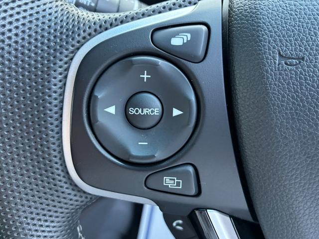 フリード モデューロX ワンオーナー・HondaSENSING・ドラレコ・9インチ純ナビTV・Bluetooth・インターナビ・Rカメラ・ETC・両パワスラ・スマートキー・LED・オートライト・純AW LEDヘッドランプ(42枚目)