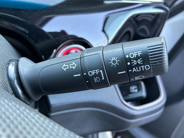 フリード モデューロX ワンオーナー・HondaSENSING・ドラレコ・9インチ純ナビTV・Bluetooth・インターナビ・Rカメラ・ETC・両パワスラ・スマートキー・LED・オートライト・純AW LEDヘッドランプ(45枚目)