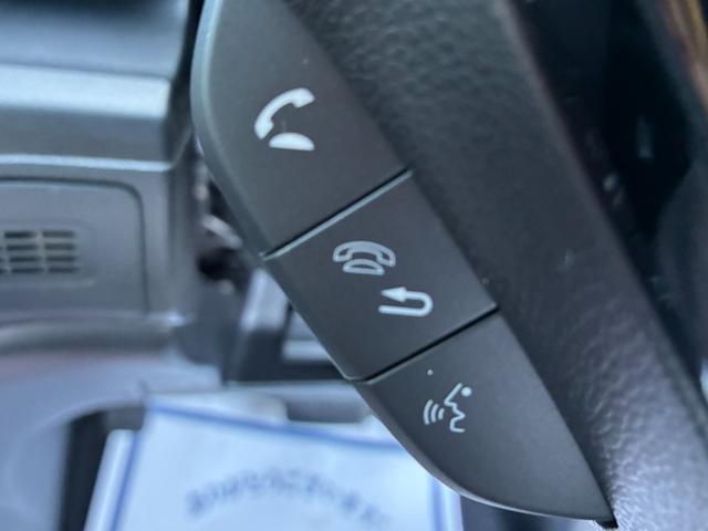 フリード モデューロX ワンオーナー・HondaSENSING・ドラレコ・9インチ純ナビTV・Bluetooth・インターナビ・Rカメラ・ETC・両パワスラ・スマートキー・LED・オートライト・純AW LEDヘッドランプ(46枚目)
