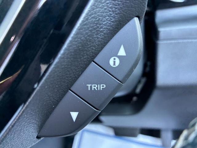 フリード モデューロX ワンオーナー・HondaSENSING・ドラレコ・9インチ純ナビTV・Bluetooth・インターナビ・Rカメラ・ETC・両パワスラ・スマートキー・LED・オートライト・純AW LEDヘッドランプ(47枚目)