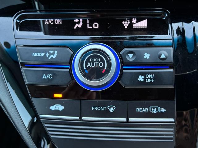 フリード モデューロX ワンオーナー・HondaSENSING・ドラレコ・9インチ純ナビTV・Bluetooth・インターナビ・Rカメラ・ETC・両パワスラ・スマートキー・LED・オートライト・純AW LEDヘッドランプ(48枚目)