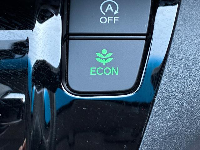 フリード モデューロX ワンオーナー・HondaSENSING・ドラレコ・9インチ純ナビTV・Bluetooth・インターナビ・Rカメラ・ETC・両パワスラ・スマートキー・LED・オートライト・純AW LEDヘッドランプ(50枚目)