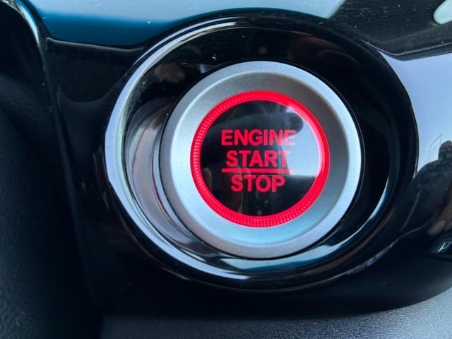 フリード モデューロX ワンオーナー・HondaSENSING・ドラレコ・9インチ純ナビTV・Bluetooth・インターナビ・Rカメラ・ETC・両パワスラ・スマートキー・LED・オートライト・純AW LEDヘッドランプ(53枚目)