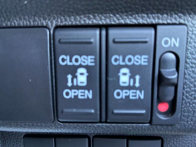 フリード モデューロX ワンオーナー・HondaSENSING・ドラレコ・9インチ純ナビTV・Bluetooth・インターナビ・Rカメラ・ETC・両パワスラ・スマートキー・LED・オートライト・純AW LEDヘッドランプ(54枚目)