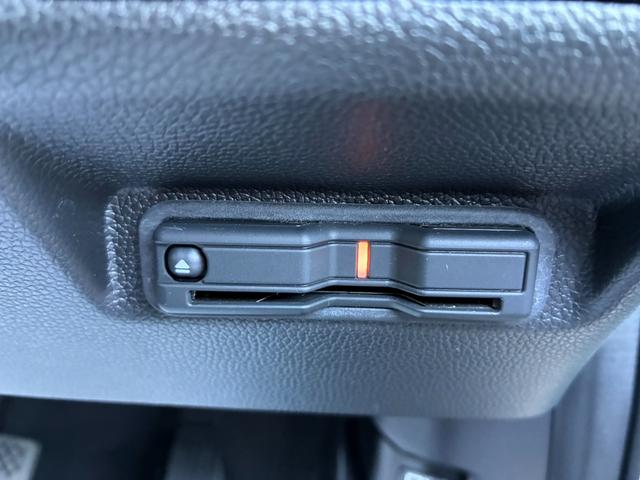 フリード モデューロX ワンオーナー・HondaSENSING・ドラレコ・9インチ純ナビTV・Bluetooth・インターナビ・Rカメラ・ETC・両パワスラ・スマートキー・LED・オートライト・純AW LEDヘッドランプ(56枚目)