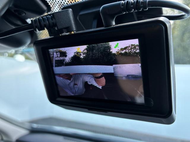 フリード モデューロX ワンオーナー・HondaSENSING・ドラレコ・9インチ純ナビTV・Bluetooth・インターナビ・Rカメラ・ETC・両パワスラ・スマートキー・LED・オートライト・純AW LEDヘッドランプ(57枚目)