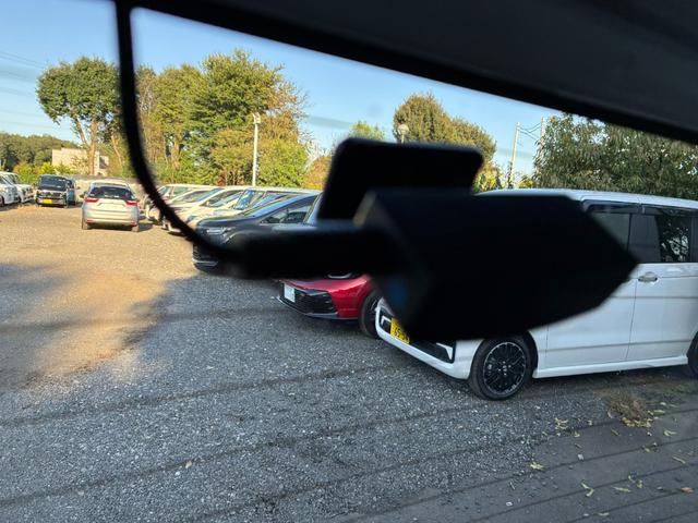 フリード モデューロX ワンオーナー・HondaSENSING・ドラレコ・9インチ純ナビTV・Bluetooth・インターナビ・Rカメラ・ETC・両パワスラ・スマートキー・LED・オートライト・純AW LEDヘッドランプ(58枚目)