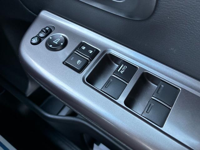 フリード モデューロX ワンオーナー・HondaSENSING・ドラレコ・9インチ純ナビTV・Bluetooth・インターナビ・Rカメラ・ETC・両パワスラ・スマートキー・LED・オートライト・純AW LEDヘッドランプ(59枚目)