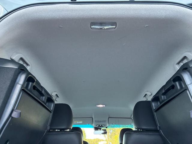 フリード モデューロX ワンオーナー・HondaSENSING・ドラレコ・9インチ純ナビTV・Bluetooth・インターナビ・Rカメラ・ETC・両パワスラ・スマートキー・LED・オートライト・純AW LEDヘッドランプ(65枚目)