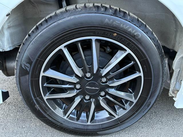 フリード モデューロX ワンオーナー・HondaSENSING・ドラレコ・9インチ純ナビTV・Bluetooth・インターナビ・Rカメラ・ETC・両パワスラ・スマートキー・LED・オートライト・純AW LEDヘッドランプ(68枚目)