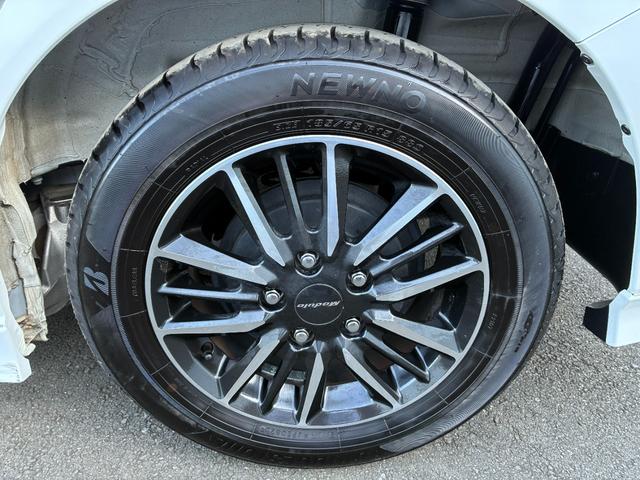 フリード モデューロX ワンオーナー・HondaSENSING・ドラレコ・9インチ純ナビTV・Bluetooth・インターナビ・Rカメラ・ETC・両パワスラ・スマートキー・LED・オートライト・純AW LEDヘッドランプ(69枚目)