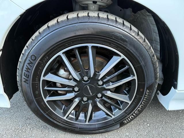 フリード モデューロX ワンオーナー・HondaSENSING・ドラレコ・9インチ純ナビTV・Bluetooth・インターナビ・Rカメラ・ETC・両パワスラ・スマートキー・LED・オートライト・純AW LEDヘッドランプ(70枚目)