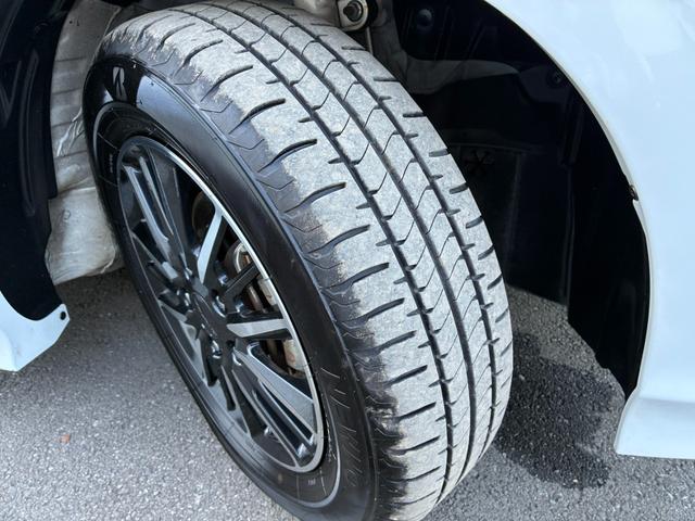 フリード モデューロX ワンオーナー・HondaSENSING・ドラレコ・9インチ純ナビTV・Bluetooth・インターナビ・Rカメラ・ETC・両パワスラ・スマートキー・LED・オートライト・純AW LEDヘッドランプ(71枚目)