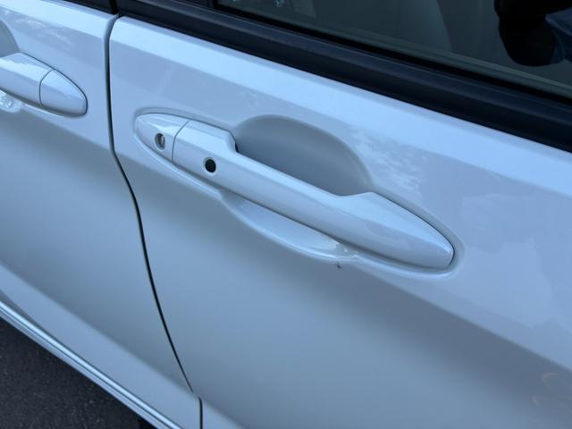 フリード モデューロX ワンオーナー・HondaSENSING・ドラレコ・9インチ純ナビTV・Bluetooth・インターナビ・Rカメラ・ETC・両パワスラ・スマートキー・LED・オートライト・純AW LEDヘッドランプ(74枚目)