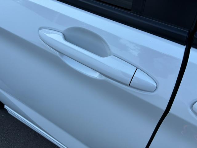 フリード モデューロX ワンオーナー・HondaSENSING・ドラレコ・9インチ純ナビTV・Bluetooth・インターナビ・Rカメラ・ETC・両パワスラ・スマートキー・LED・オートライト・純AW LEDヘッドランプ(75枚目)