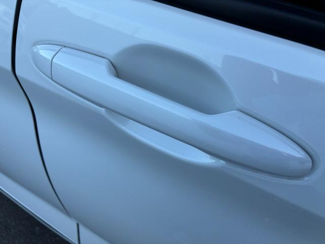 フリード モデューロX ワンオーナー・HondaSENSING・ドラレコ・9インチ純ナビTV・Bluetooth・インターナビ・Rカメラ・ETC・両パワスラ・スマートキー・LED・オートライト・純AW LEDヘッドランプ(76枚目)