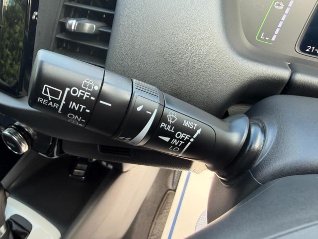 フィット e:HEVホーム 4WD・禁煙・ワンオーナー・ドラレコ・障害物センサー・7インチ純ナビTV・Bluetooth・ホンダコネクト・Rカメラ・ETC・LED・オートハイビーム・純AW リヤカメラ VSA 前後ソナー(45枚目)