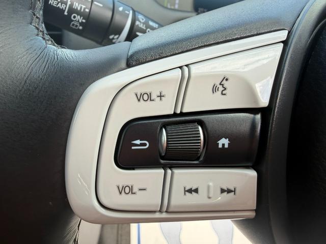 フィット e:HEVホーム 4WD・禁煙・ワンオーナー・ドラレコ・障害物センサー・7インチ純ナビTV・Bluetooth・ホンダコネクト・Rカメラ・ETC・LED・オートハイビーム・純AW リヤカメラ VSA 前後ソナー(47枚目)