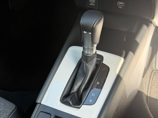 フィット e:HEVホーム 4WD・禁煙・ワンオーナー・ドラレコ・障害物センサー・7インチ純ナビTV・Bluetooth・ホンダコネクト・Rカメラ・ETC・LED・オートハイビーム・純AW リヤカメラ VSA 前後ソナー(51枚目)