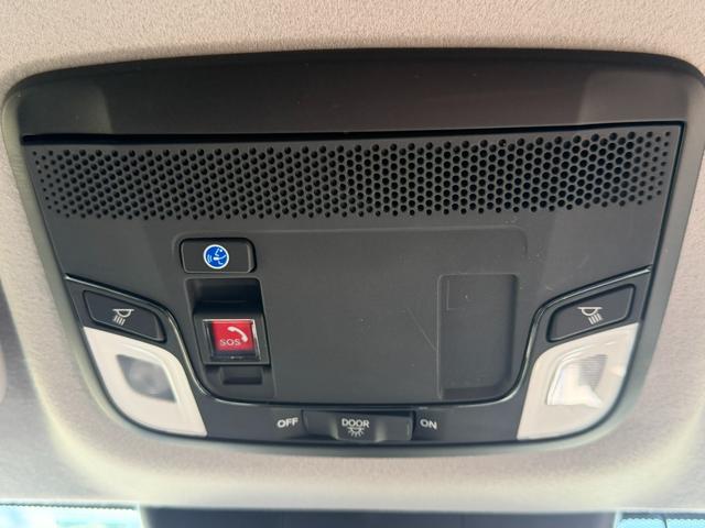 フィット e:HEVホーム 4WD・禁煙・ワンオーナー・ドラレコ・障害物センサー・7インチ純ナビTV・Bluetooth・ホンダコネクト・Rカメラ・ETC・LED・オートハイビーム・純AW リヤカメラ VSA 前後ソナー(58枚目)