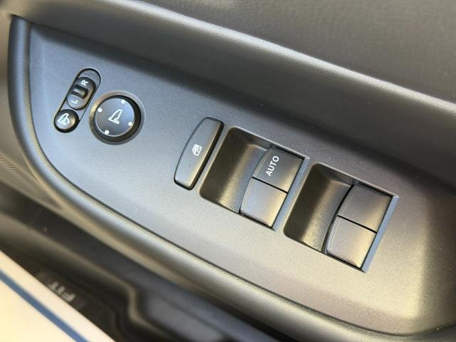 フィット e:HEVホーム 4WD・禁煙・ワンオーナー・ドラレコ・障害物センサー・7インチ純ナビTV・Bluetooth・ホンダコネクト・Rカメラ・ETC・LED・オートハイビーム・純AW リヤカメラ VSA 前後ソナー(59枚目)