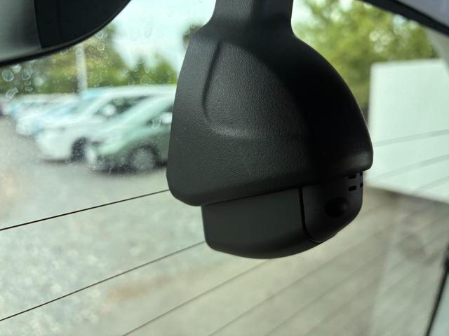 Ｎ－ＢＯＸカスタム Ｇ・Ｌターボホンダセンシング　ナビＴＶ・リアカメラ・ＥＴＣ・両側電動スライドドア・ターボ・アルミホイール・ワンオーナー・シートヒーター・前後ドライブレコーダー　フルセ　両側ＰＷスライドドア　Ｂモニタ　Ｉストップ　禁煙　ＵＳＢ接続（47枚目）