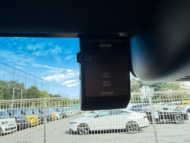 N-BOXカスタム G・Lホンダセンシング ワンオーナー・ドラレコ・7インチ純ナビTV・Bluetooth・インターナビ・Rカメラ・ETC・左パワスラ・LED・オートハイビーム・純AW・シートヒーター 地デジTV 整備記録簿 助手席エアバッグ(6枚目)