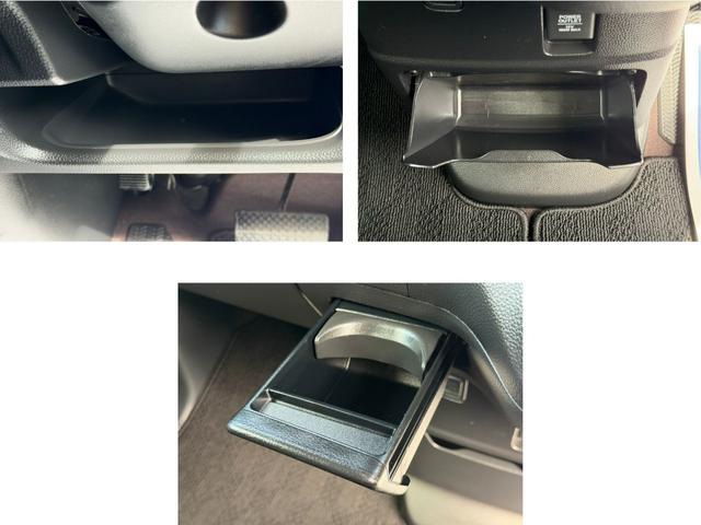 N-BOXカスタム G・Lホンダセンシング ワンオーナー・ドラレコ・7インチ純ナビTV・Bluetooth・インターナビ・Rカメラ・ETC・左パワスラ・LED・オートハイビーム・純AW・シートヒーター 地デジTV 整備記録簿 助手席エアバッグ(15枚目)