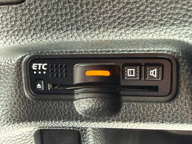 N-BOXカスタム G・Lホンダセンシング ワンオーナー・ドラレコ・7インチ純ナビTV・Bluetooth・インターナビ・Rカメラ・ETC・左パワスラ・LED・オートハイビーム・純AW・シートヒーター 地デジTV 整備記録簿 助手席エアバッグ(38枚目)