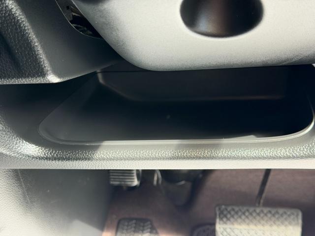 N-BOXカスタム G・Lホンダセンシング ワンオーナー・ドラレコ・7インチ純ナビTV・Bluetooth・インターナビ・Rカメラ・ETC・左パワスラ・LED・オートハイビーム・純AW・シートヒーター 地デジTV 整備記録簿 助手席エアバッグ(55枚目)