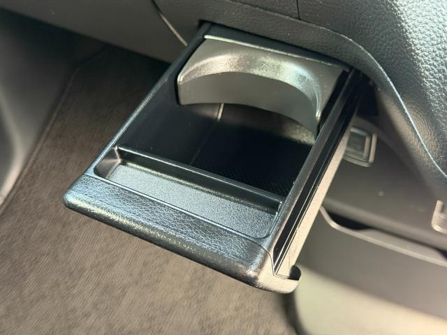 N-BOXカスタム G・Lホンダセンシング ワンオーナー・ドラレコ・7インチ純ナビTV・Bluetooth・インターナビ・Rカメラ・ETC・左パワスラ・LED・オートハイビーム・純AW・シートヒーター 地デジTV 整備記録簿 助手席エアバッグ(57枚目)