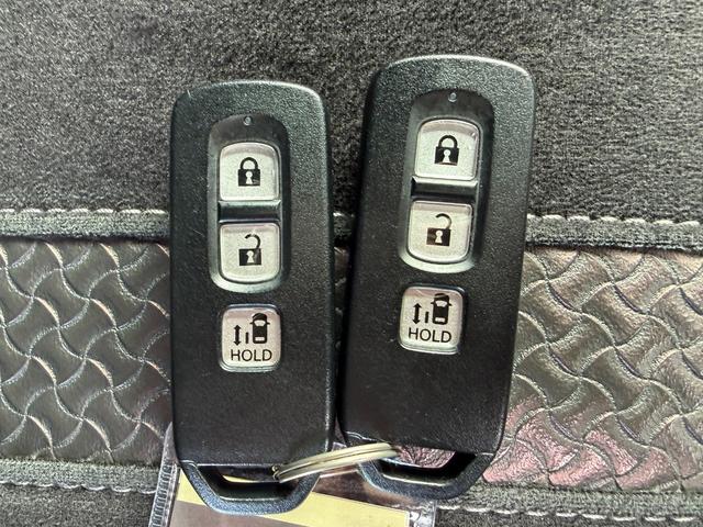 N-BOXカスタム G・Lホンダセンシング ワンオーナー・ドラレコ・7インチ純ナビTV・Bluetooth・インターナビ・Rカメラ・ETC・左パワスラ・LED・オートハイビーム・純AW・シートヒーター 地デジTV 整備記録簿 助手席エアバッグ(58枚目)