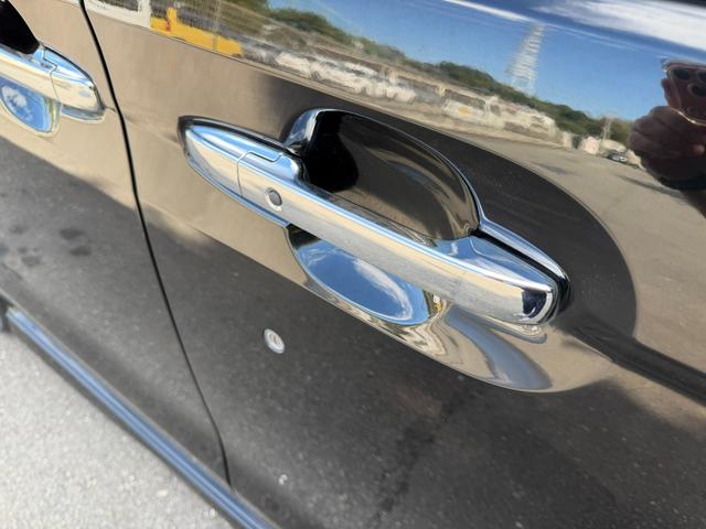 N-BOXカスタム G・Lホンダセンシング ワンオーナー・ドラレコ・7インチ純ナビTV・Bluetooth・インターナビ・Rカメラ・ETC・左パワスラ・LED・オートハイビーム・純AW・シートヒーター 地デジTV 整備記録簿 助手席エアバッグ(74枚目)